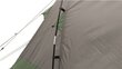 Telts Easy Camp Huntsville 800 цена и информация | Teltis | 220.lv
