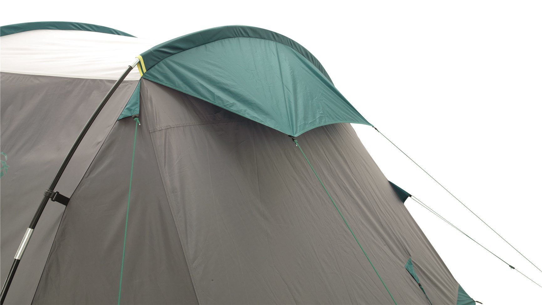 Telts Easy Camp Palmdale 500 Lux цена и информация | Teltis | 220.lv