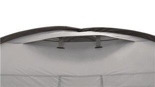 Палатка Easy Camp Daytent цена и информация | Палатки | 220.lv