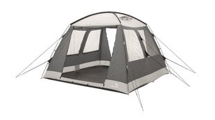 Telts Easy Camp Daytent, pelēks цена и информация | Палатки | 220.lv