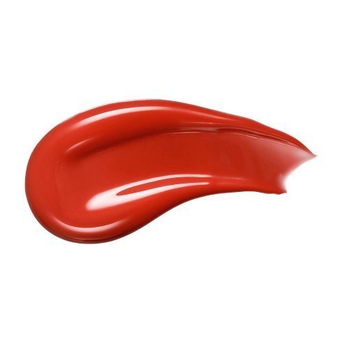 Lūpu spīdums Lancome L'Absolue, 515 Be Happy, 8 ml цена и информация | Lūpu krāsas, balzāmi, spīdumi, vazelīns | 220.lv