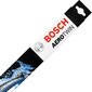 Bosch Aerotwin Retrofit AR801S, 600/530 mm stikla tīrītāju kompl. цена и информация | Logu slotiņas | 220.lv