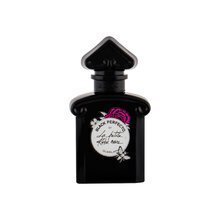 Tualetes ūdens Guerlain La Petite Robe Noire Black Perfecto EDT sievietēm 30 ml cena un informācija | Sieviešu smaržas | 220.lv