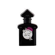 Tualetes ūdens Guerlain La Petite Robe Noire Black Perfecto EDT sievietēm 30 ml цена и информация | Sieviešu smaržas | 220.lv