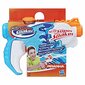 Ūdens pistole Nerf Super Soaker Piranha cena un informācija | Ūdens, smilšu un pludmales rotaļlietas | 220.lv