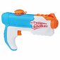 Ūdens pistole Nerf Super Soaker Piranha cena un informācija | Ūdens, smilšu un pludmales rotaļlietas | 220.lv