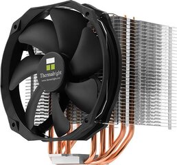 Thermalright Macho Direct (100700732) цена и информация | Кулеры для процессоров | 220.lv