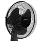 Ventilators Sencor SFE 2311BK цена и информация | Ventilatori | 220.lv