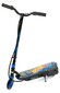 Elektriskais skrejritenis Mattel Hot Wheels HT-KS-5.5, zils cena un informācija | Skrejriteņi | 220.lv