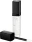 Lūpu krāsas augšējais slānis - spīdums Bourjois Paris Fabuleux Lip Transformer 6 ml, 01 Matte cena un informācija | Lūpu krāsas, balzāmi, spīdumi, vazelīns | 220.lv