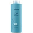 Attīrošs šampūns Wella Invigo Aqua Pure 1000 ml