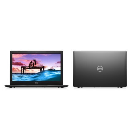 Dell Inspiron 15 3581 цена и информация | Portatīvie datori | 220.lv