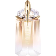 Туалетная вода Thierry Mugler Alien Eau Sublime EDT для женщин 60 мл цена и информация | Женские духи Lovely Me, 50 мл | 220.lv