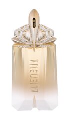 Туалетная вода Thierry Mugler Alien Eau Sublime EDT для женщин 60 мл цена и информация | Женские духи | 220.lv