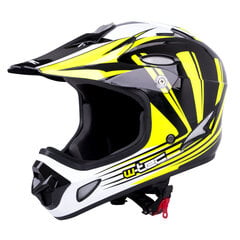 Шлем для горного велосипеда W-TEC FS-605 цена и информация | Шлемы | 220.lv