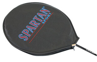 Ракетка для бадминтона Spartan Drop Shot цена и информация | Комплект бадминтона Sportech 4+S 000226 | 220.lv