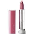 Помада Maybelline Color Sensational Made For All 4,4 g, 376 Pink For Me