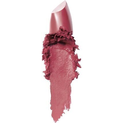 Lūpu krāsa Maybelline Color Sensational Made For All 4,4 g, 376 Pink For Me cena un informācija | Lūpu krāsas, balzāmi, spīdumi, vazelīns | 220.lv