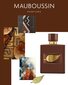 Parfimērijas ūdens Mauboussin Cristal Oud EDP vīriešiem 100 ml цена и информация | Vīriešu smaržas | 220.lv