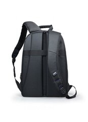 Port Designs 400508 цена и информация | Рюкзаки, сумки, чехлы для компьютеров | 220.lv