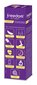 Tamponi Freedom Mini 10 gab. цена и информация | Tamponi, higiēniskās paketes, ieliktnīši | 220.lv
