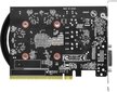 PALIT NE51650006G1-1170F cena un informācija | Videokartes (GPU) | 220.lv