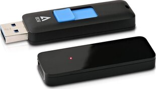 V7 Slider 8 GB USB 3.0 цена и информация | USB накопители | 220.lv