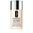 Grima pamats Clinique Even Better SPF15 30 ml