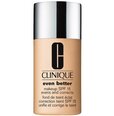 Тональный крем Clinique Even Better SPF15 30 мл, 08 Beige