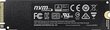 Samsung MZ-V7E2T0E цена и информация | Iekšējie cietie diski (HDD, SSD, Hybrid) | 220.lv