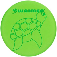 Lidojošais šķīvis Animal Waimea, 24 cm цена и информация | Игрушки для песка, воды, пляжа | 220.lv