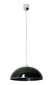 Lampex griestu lampa Kristine B цена и информация | Piekaramās lampas | 220.lv