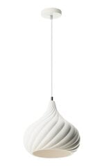 Lampex подвесной светильник Oliver цена и информация | Lampex Мебель и домашний интерьер | 220.lv