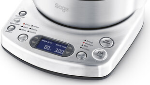 Чайник Sage BTM800 цена и информация | Электрочайники | 220.lv