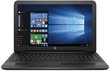HP 15-BA015 (1NT85UA) цена и информация | Portatīvie datori | 220.lv