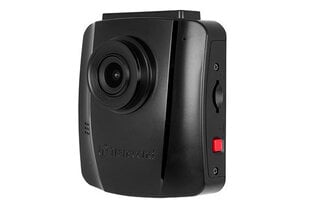 Transcend DrivePro 110 цена и информация | Видеорегистраторы | 220.lv