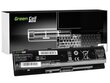 Green Cell Pro Laptop Akumulators piemērots HP Pavilion 15 17 Envy 15 17 cena un informācija | Akumulatori portatīvajiem datoriem | 220.lv