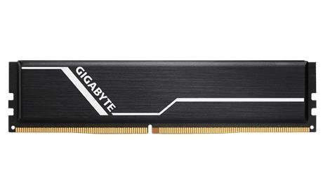 GIGABYTE GP- GR26C16S8K2HU416 cena un informācija | Operatīvā atmiņa (RAM) | 220.lv