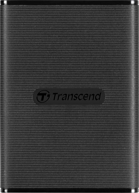 Transcend TS480GESD230C cena un informācija | Ārējie cietie diski | 220.lv