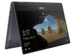 Asus VivoBook TP412UA-IH31TDX cena un informācija | Portatīvie datori | 220.lv