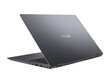 Asus VivoBook TP412UA-IH31TDX cena un informācija | Portatīvie datori | 220.lv