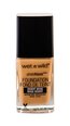 Šķidrā grima bāze Wet n Wild Photofocus 30 ml