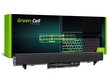 Green Cell Klēpjdatoru akumulators piemērots HP ProBook 430 G3 440 G3 446 G3 cena un informācija | Akumulatori portatīvajiem datoriem | 220.lv