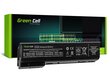 Green Cell Klēpjdatoru akumulators piemērots HP ProBook 640 645 650 655 G1 cena un informācija | Akumulatori portatīvajiem datoriem | 220.lv