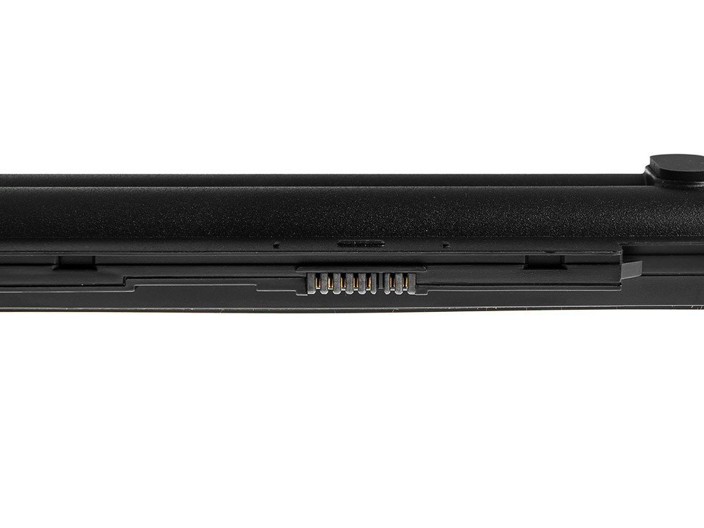 Green Cell Klēpjdatoru akumulators piemērots Lenovo IBM ThinkPad X220 cena un informācija | Akumulatori portatīvajiem datoriem | 220.lv