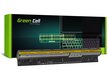 Green Cell Klēpjdatoru akumulators piemērots Lenovo IdeaPad S300 S310 S400 S400U S405 S410 S415 цена и информация | Akumulatori portatīvajiem datoriem | 220.lv