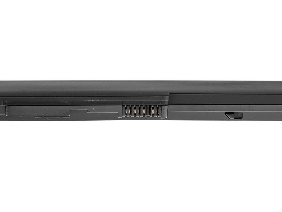 Green Cell Battery for Lenovo ThinkPad T420s T420si cena un informācija | Akumulatori portatīvajiem datoriem | 220.lv