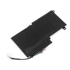 Green Cell Klēpjdatoru akumulators piemērots Toshiba Satellite L50-A L50-A-1EK L50-A-19N P50-A S50-A цена и информация | Аккумуляторы для ноутбуков	 | 220.lv