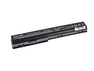 Green Cell HP07 notebook spare part Battery цена и информация | Аккумуляторы для ноутбуков	 | 220.lv