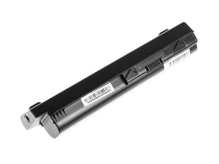 Green Cell HP01 notebook spare part Battery цена и информация | Аккумуляторы для ноутбуков | 220.lv